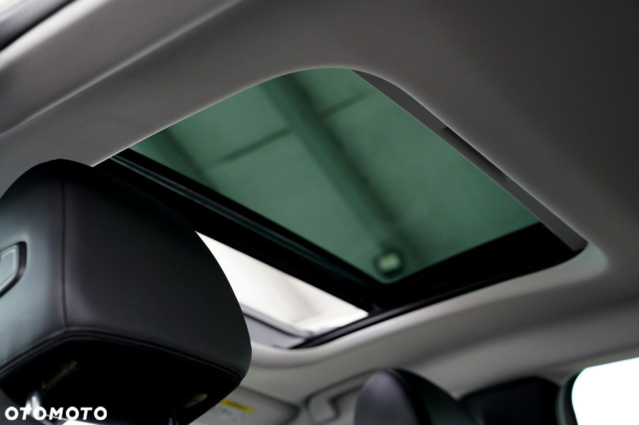DS Automobiles DS 4 Crossback - 28