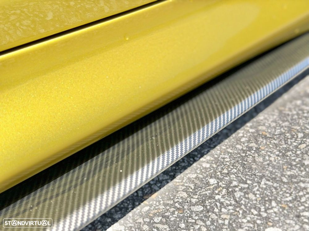 BMW M4 Auto - 52