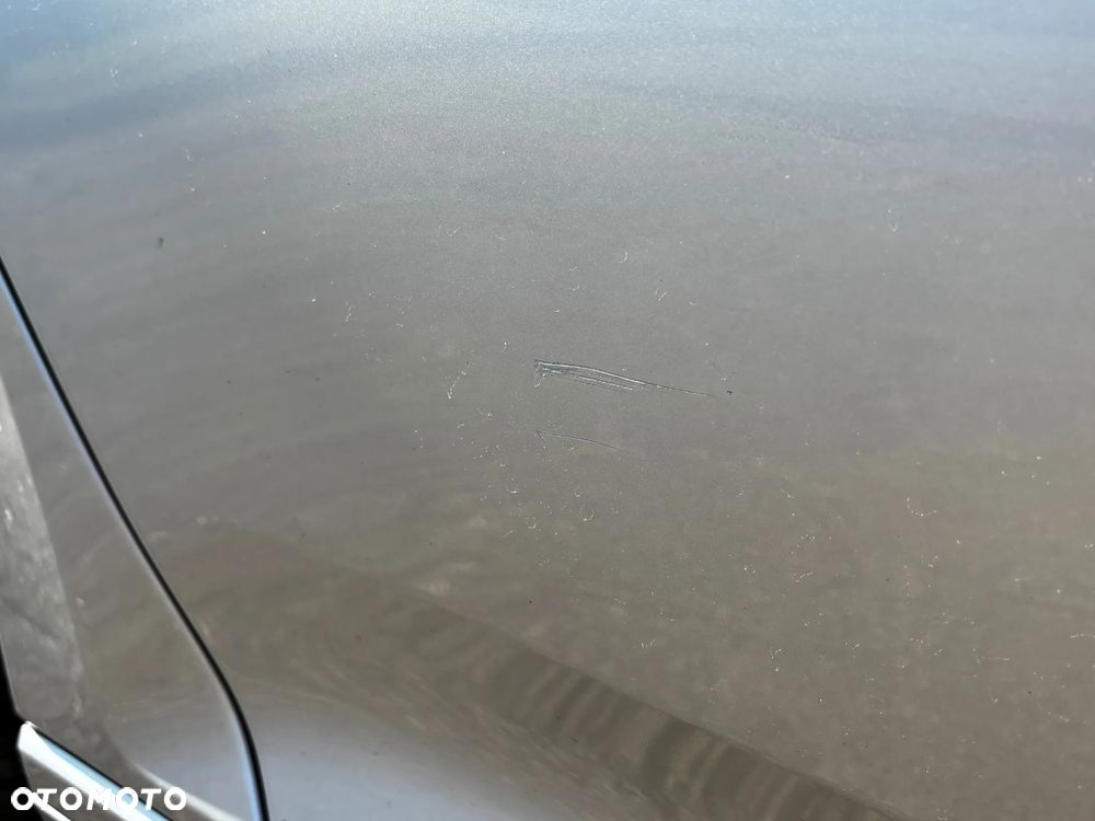 Volkswagen Passat - 9