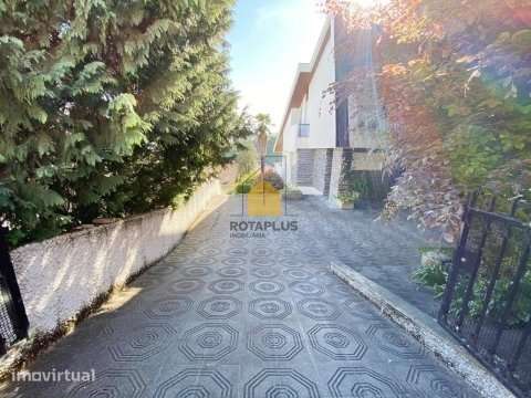 Moradia de Charme em Lamego - Grande imagem: 2/60