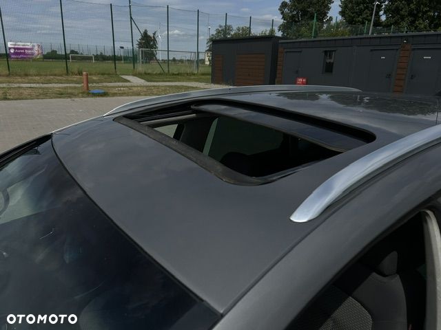 Seat Altea XL 2.0 TDI Stylance DSG - 11