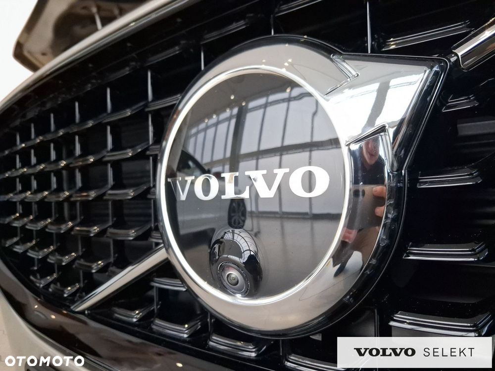 Volvo V60 - 34