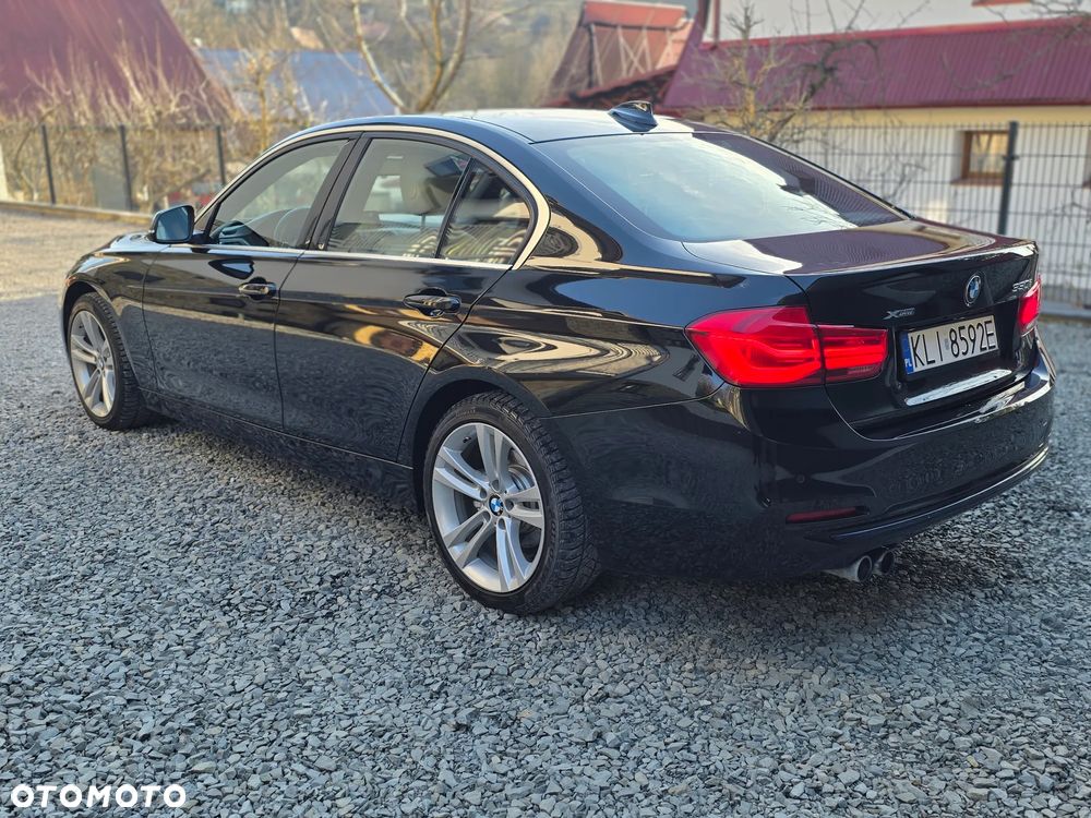 BMW Seria 3 ver-330i-gpf-xdrive-sport-line - 10