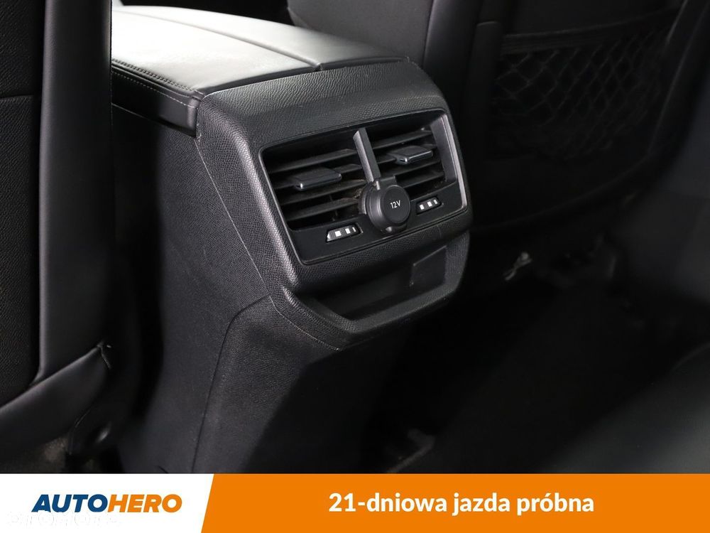 Peugeot 3008 1.2 PureTech Allure - 39