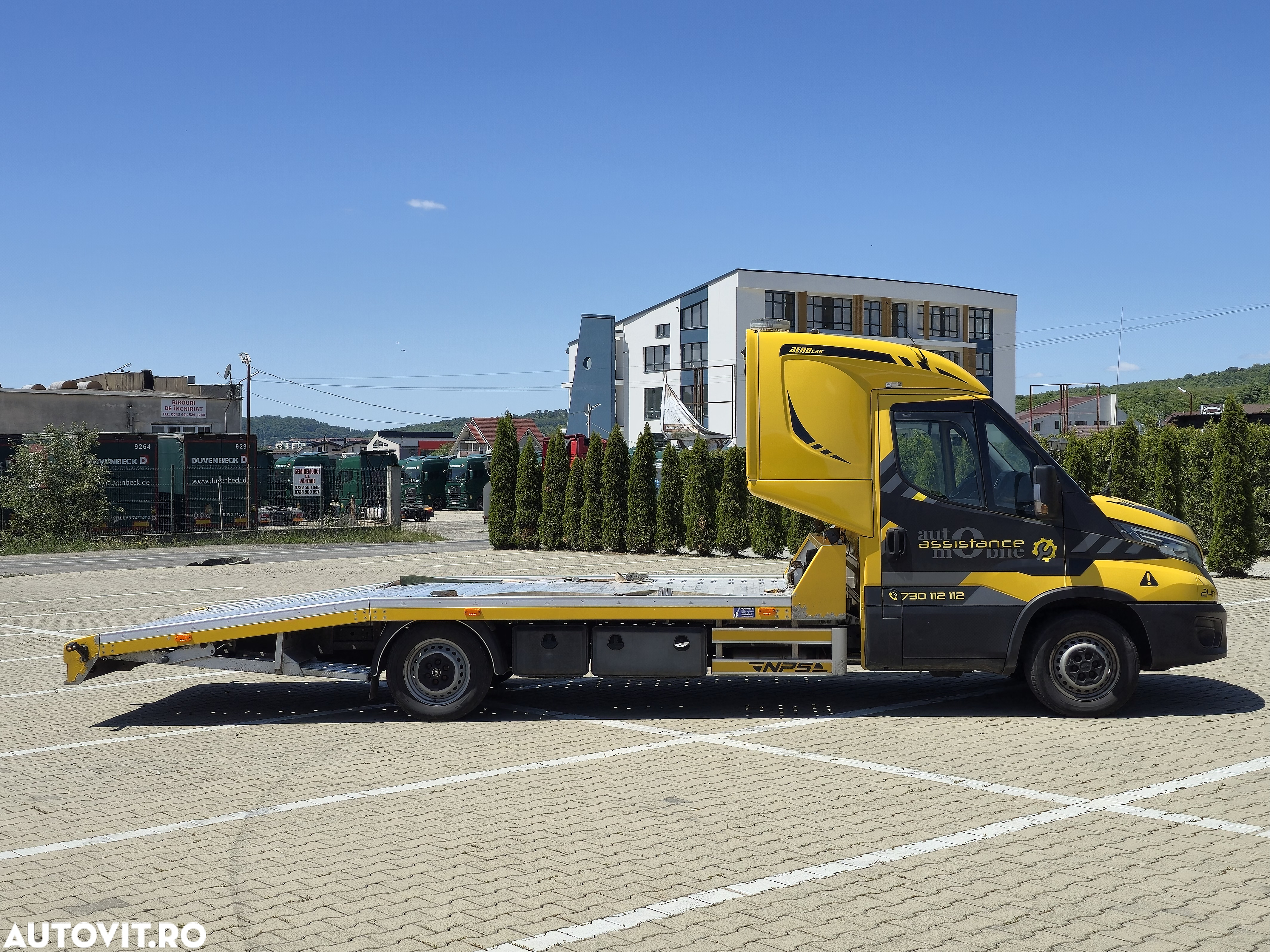 Iveco Daily - 17