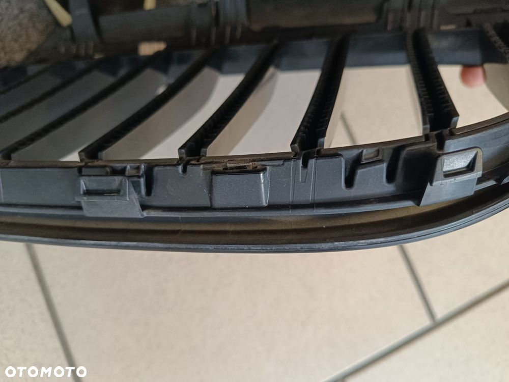 Nerka prawa BMW 5 G31 - 3