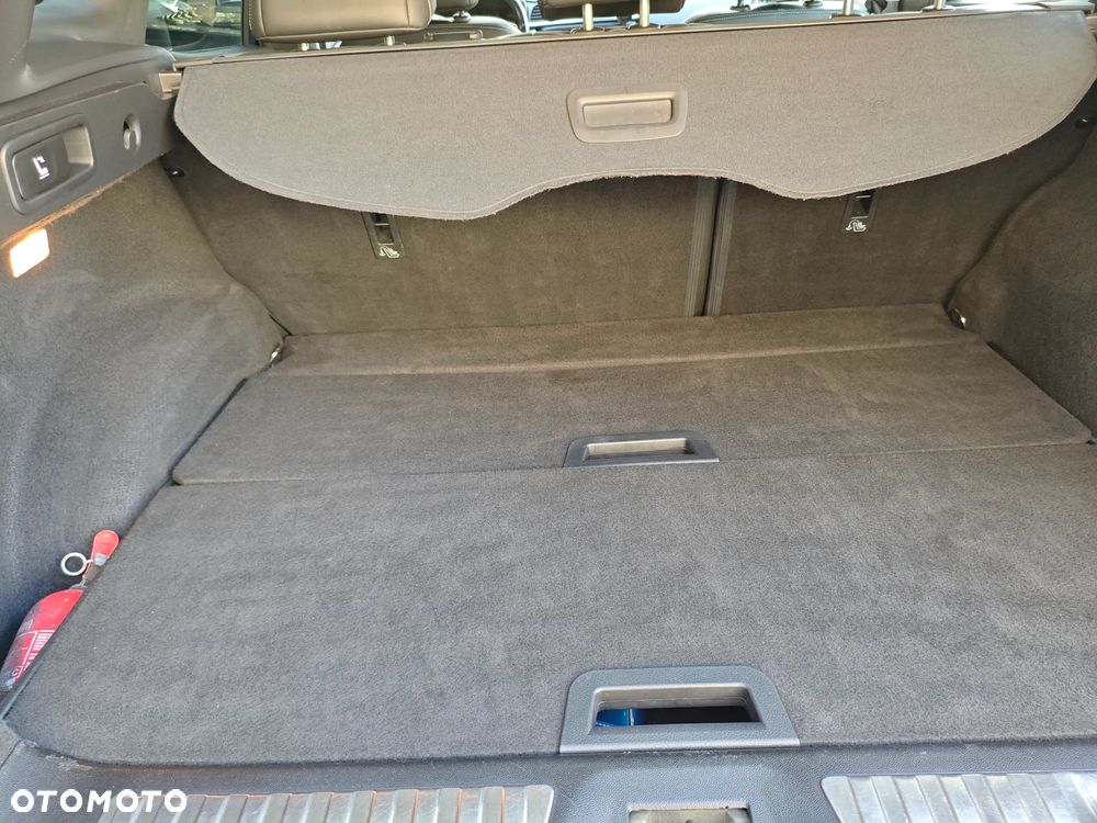 Renault Kadjar 1.2 Energy TCe Intens - 14