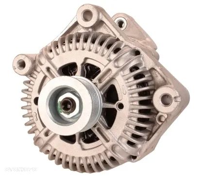CA2095 ALTERNATOR BMW X5 X6 3.0 D - 1