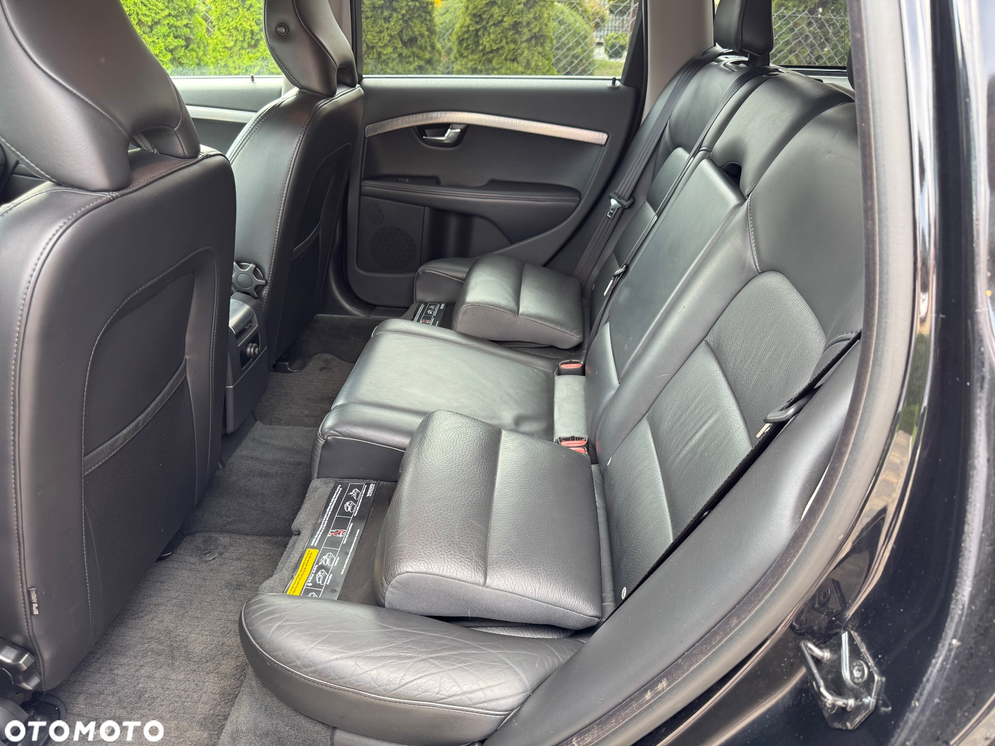 Volvo XC 70 D4 Momentum - 11