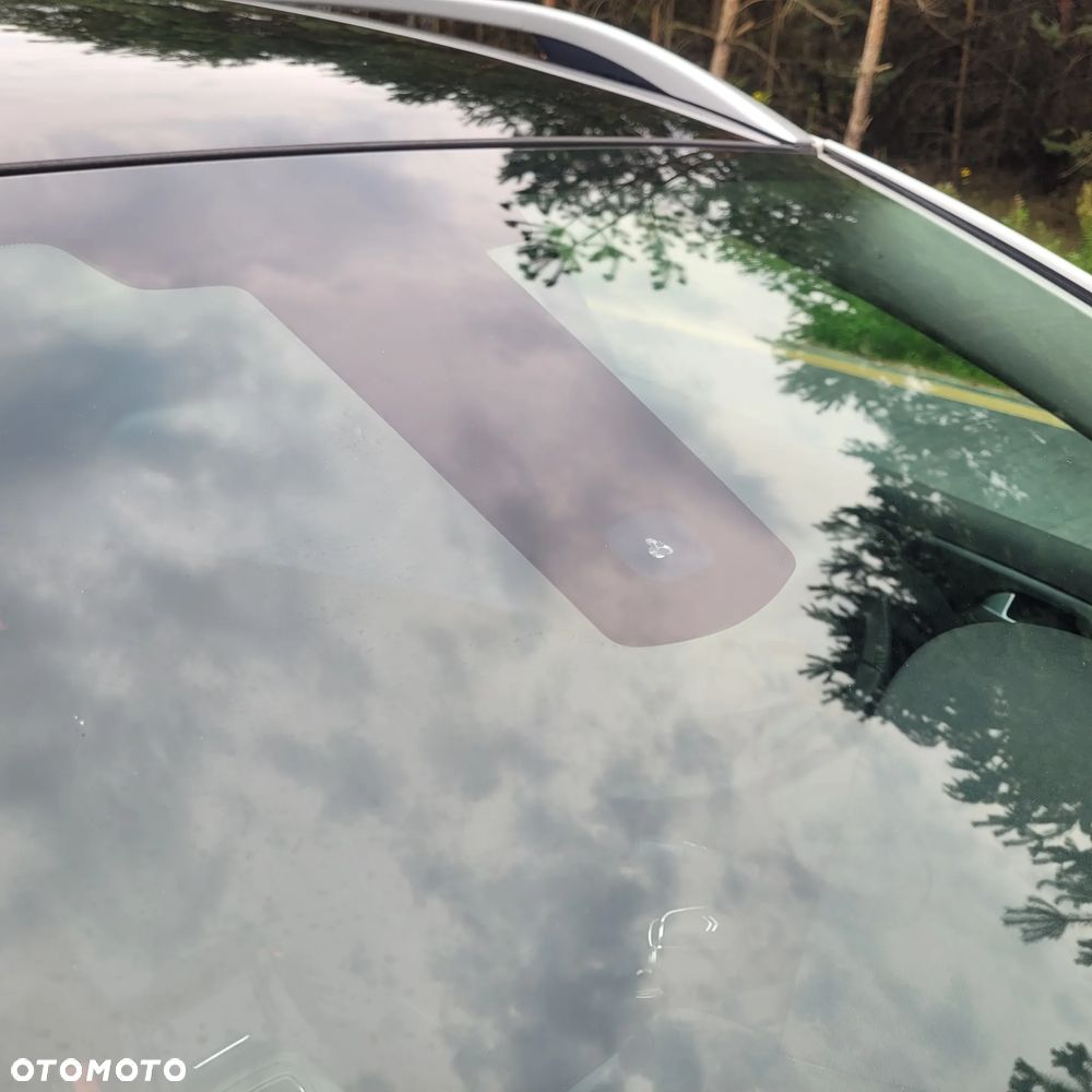 Citroën C5 HDi 140 FAP Confort - 15
