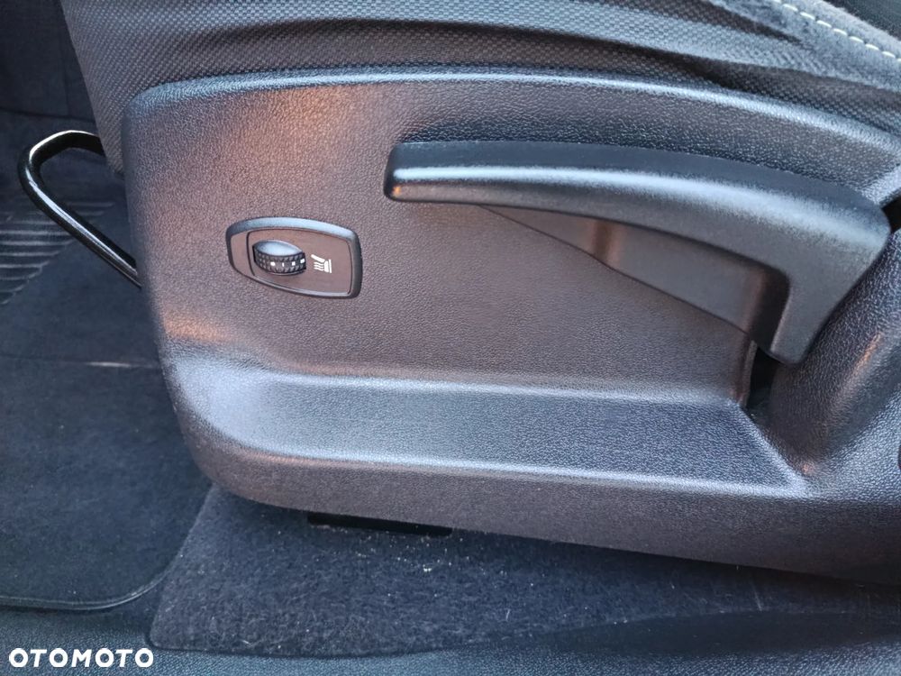 Renault Scenic 1.6 16V 110 Dynamique - 30