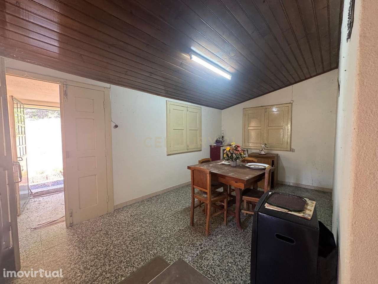 Oportunidade de Recuperação em Pombal - 3 Quartos e 122m² - Grande imagem: 2/47