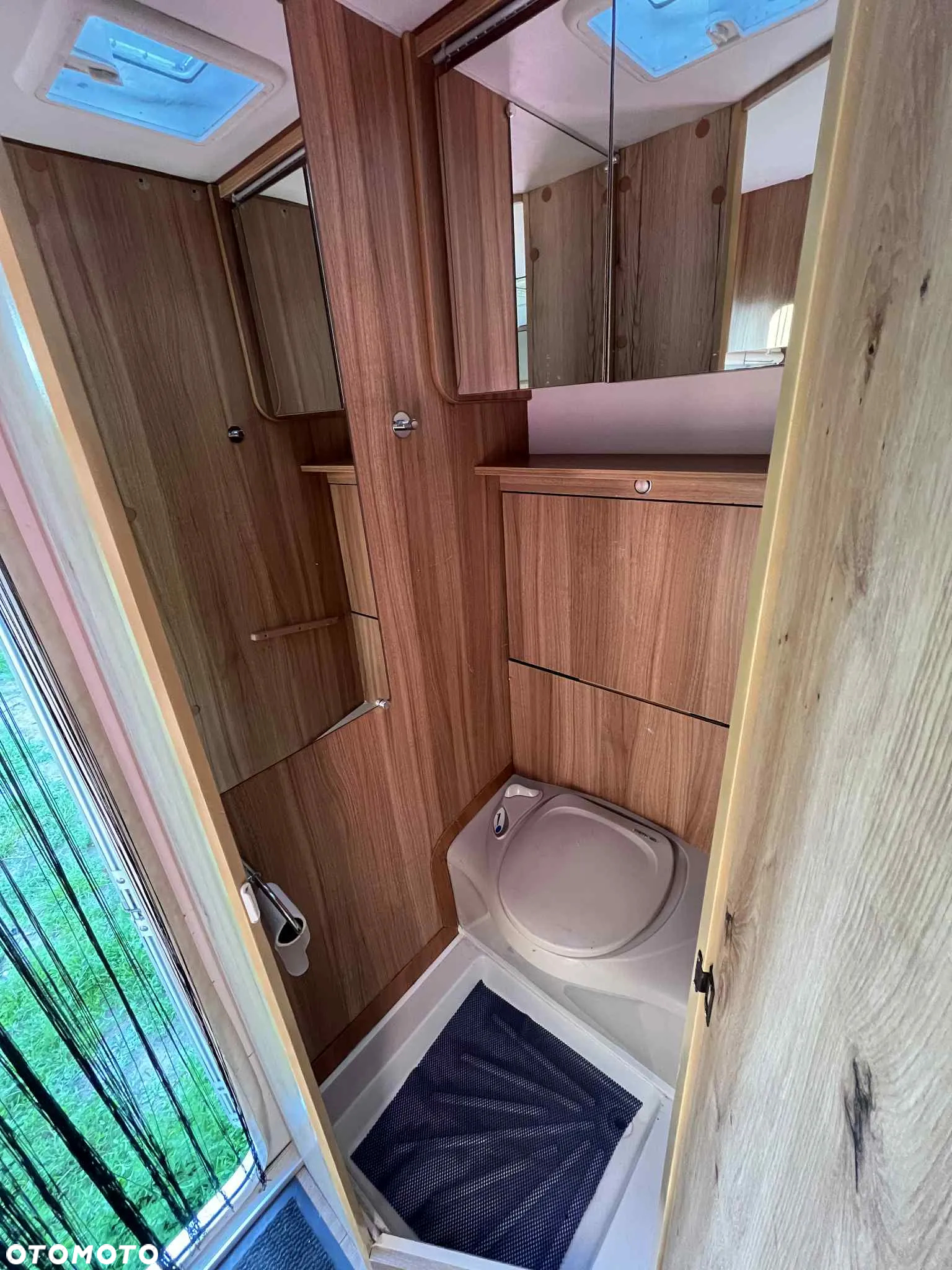 Caravelair 390 Antares - 18