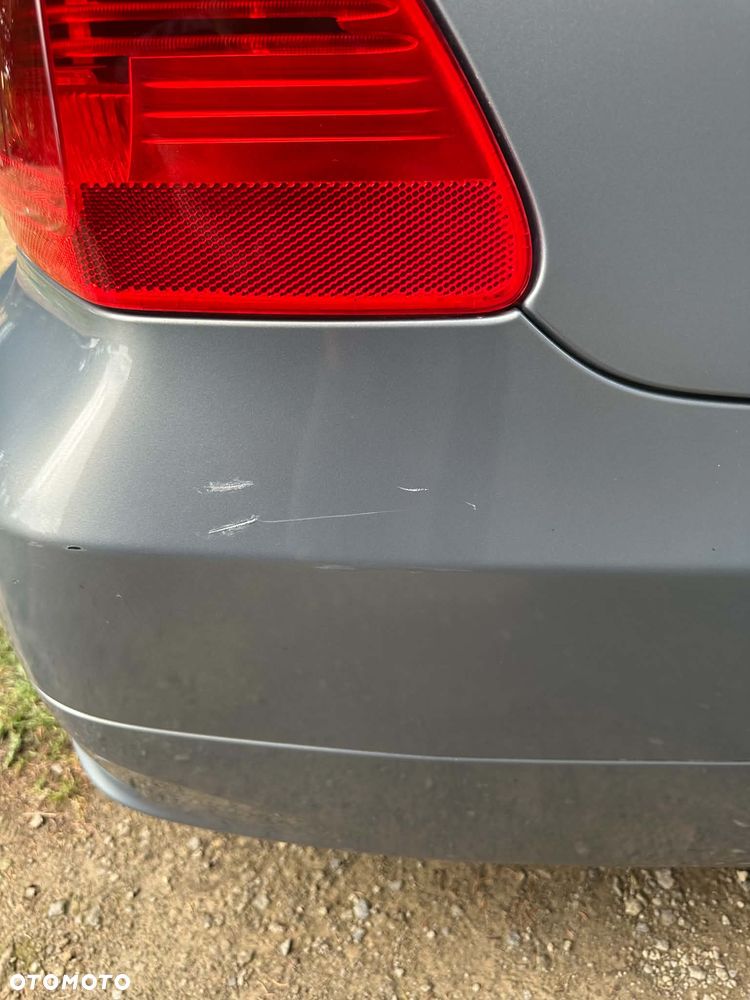 BMW Seria 3 330d - 18