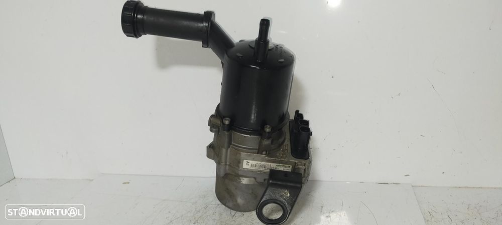 BOMBA DIREÇÃO PEUGEOT PARTNER FURGÓN - 1