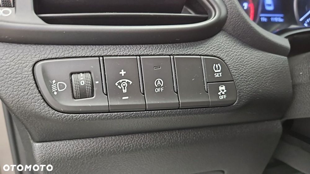 Hyundai i30 1.0 T-GDI Smart - 17
