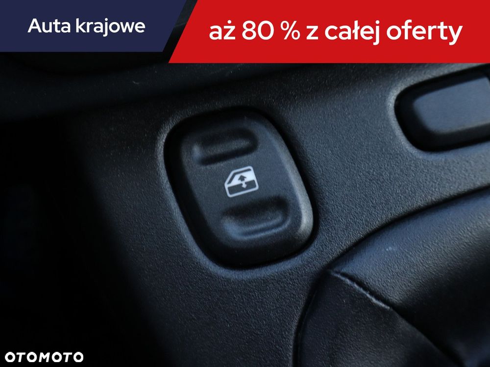 Fiat Panda - 16