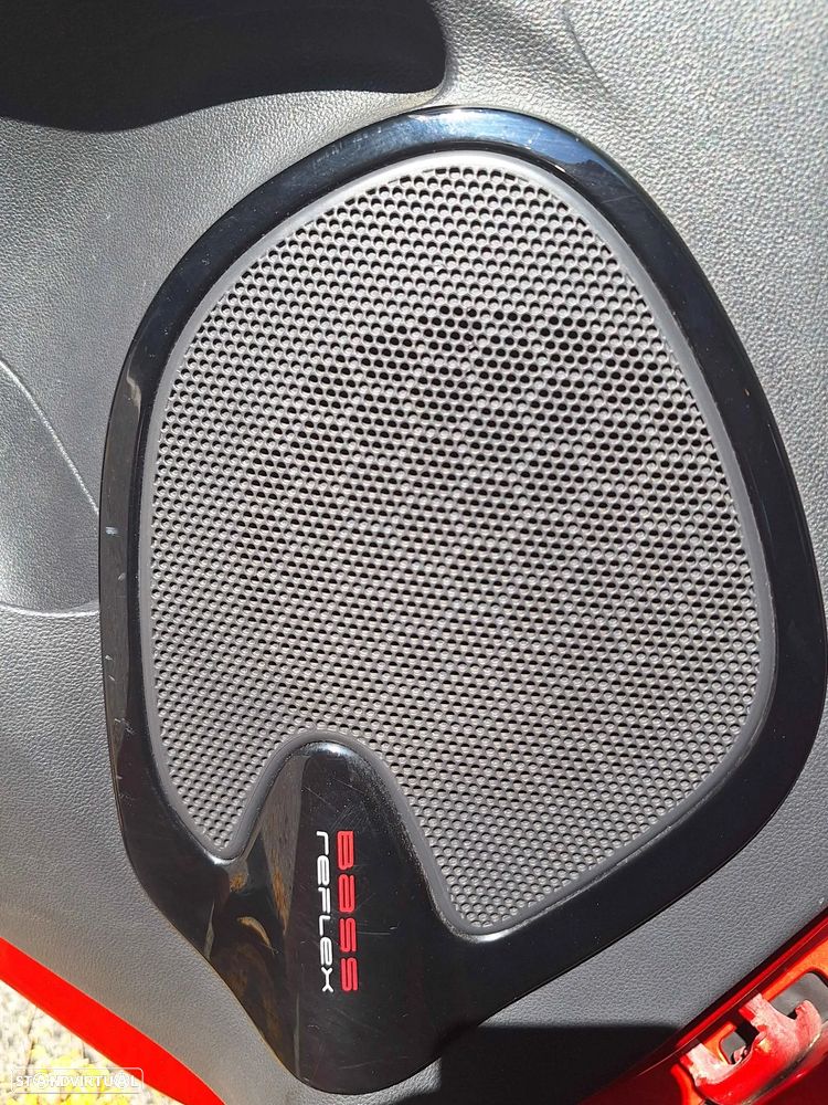 Renault Clio TCe 90 Limited - 10