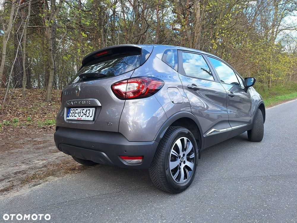 Renault Captur - 38