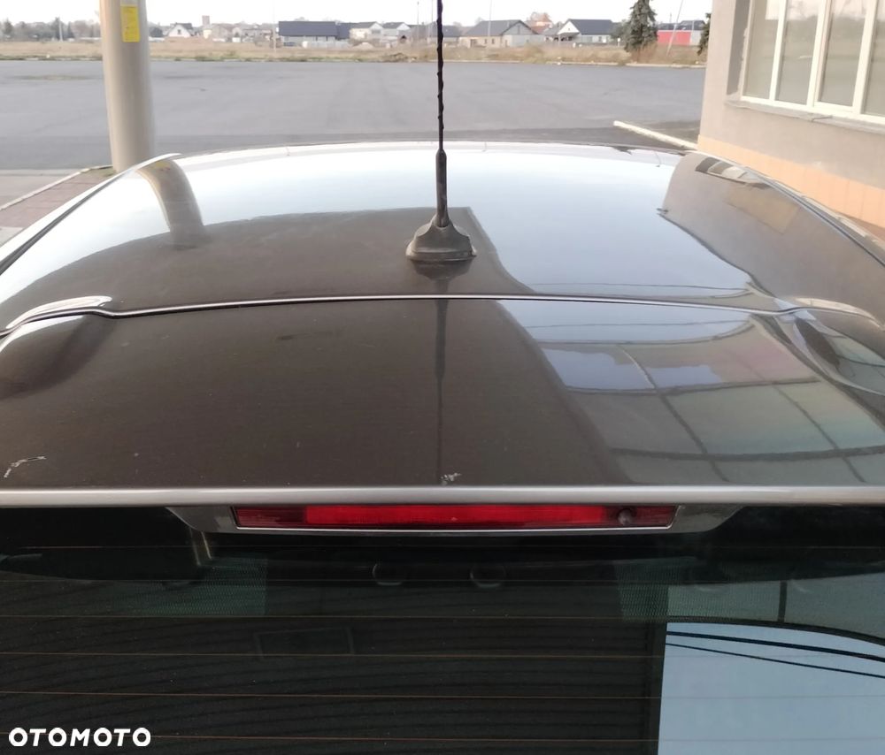 Renault Clio Energy TCe 90 Start & Stop Expression - 27