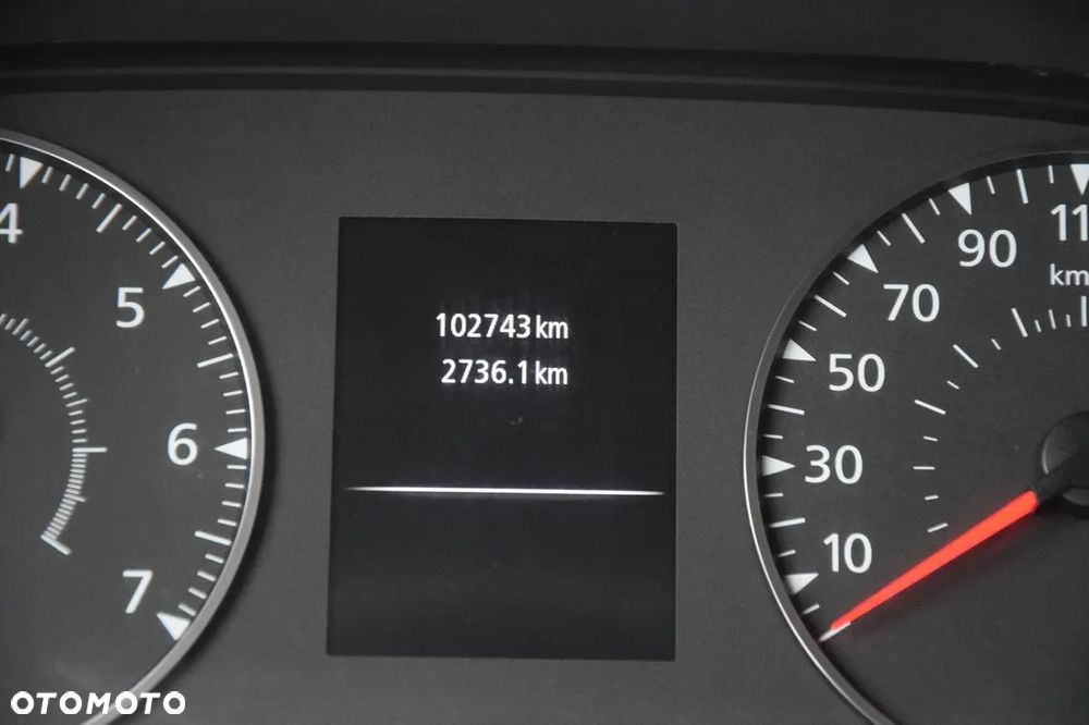 Opel MOVANO*LIFT*L2H2​*2.3DCI​​*KLIMA*TEMPOMAT​​*BLUETOOTH​*7 - 14