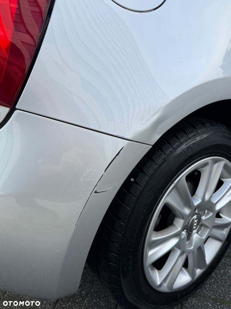 Audi A1 Sportback - 20