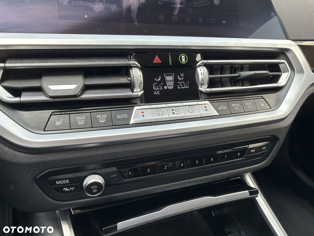 BMW Seria 3 - 25