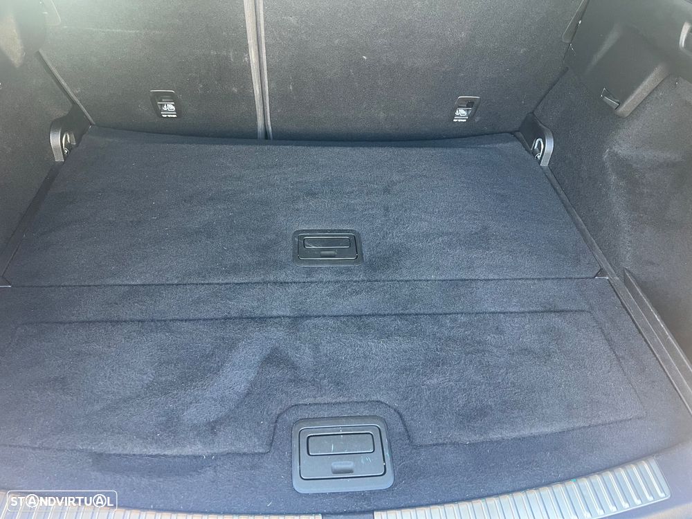Renault Mégane Sport Tourer 1.6 dCi Intens - 40