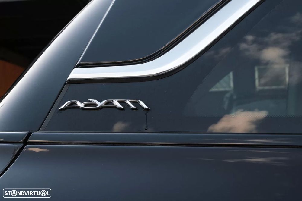 Opel Adam 1.2 Glam - 7