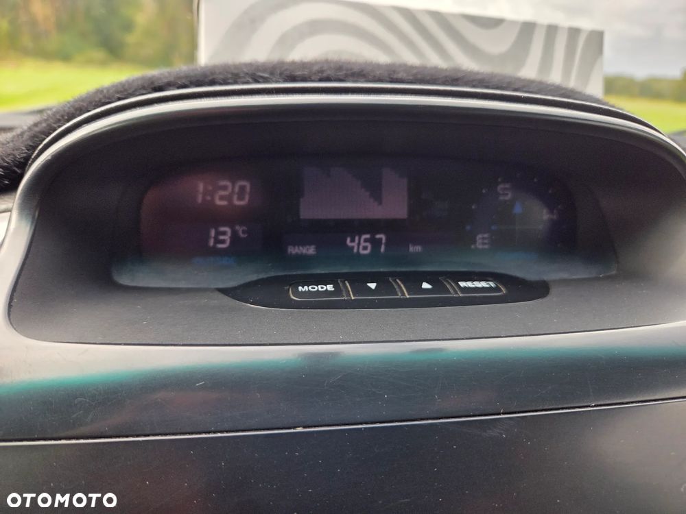 Toyota Land Cruiser 3.0 D Sol - 21