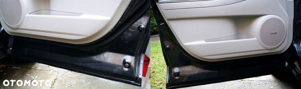 Mazda CX-7 2.2 CD Exclusive + - 32