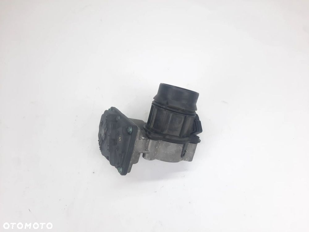PRZEPUSTNICA 1.5 T 7618838 BMW MINI F54 F55 F56 F60 - 2