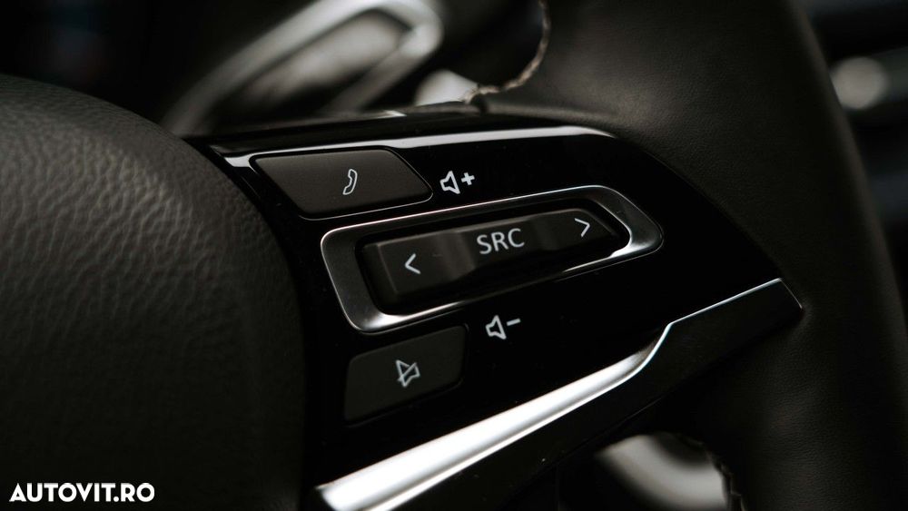 Maxus edeliver-7 - 11