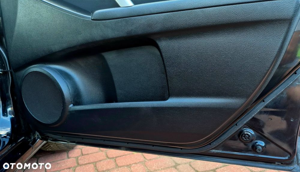 Mazda 3 1.6 MZR Active Plus - 20