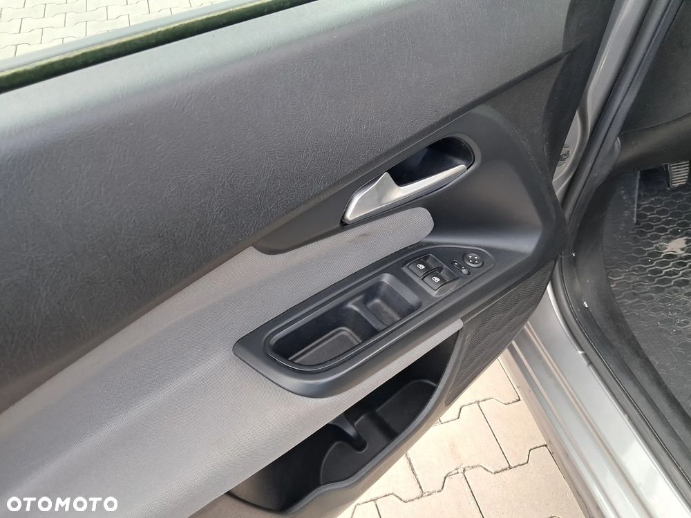 Fiat Tipo 1.4 16V Easy - 10