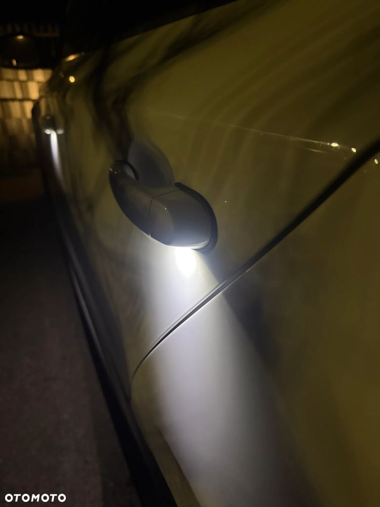 BMW Seria 1 118d - 12