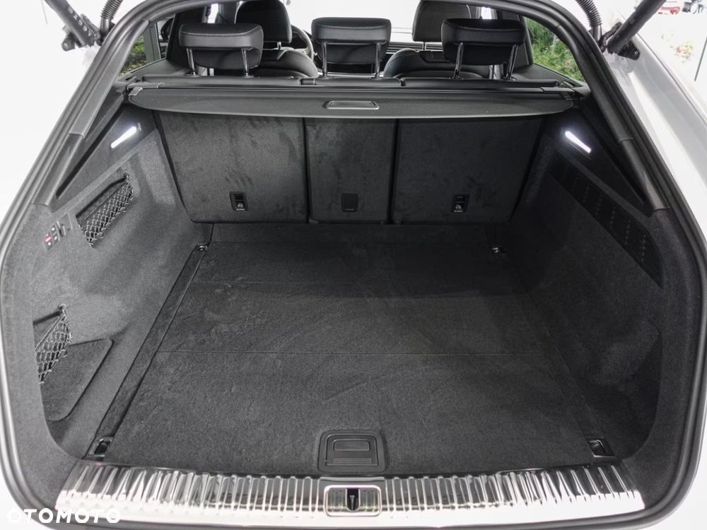 Audi Q8 50 TDI mHEV Quattro Tiptronic - 9