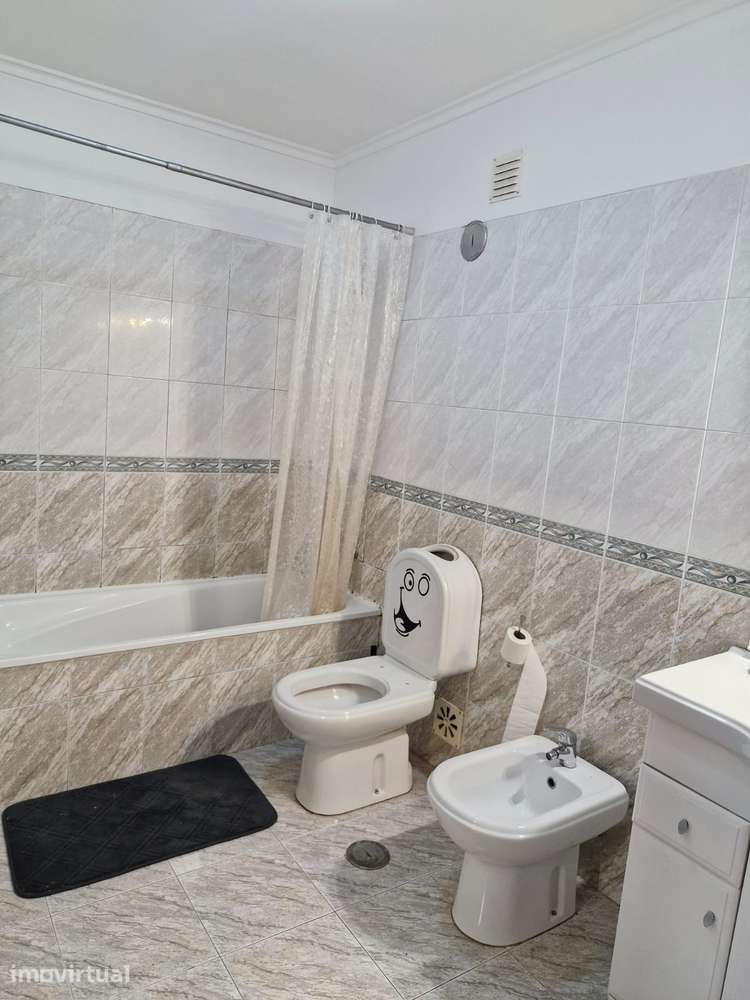 aparta T2 ramada - Grande imagem: 3/14