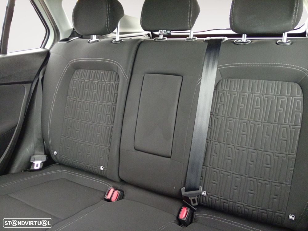 Fiat Tipo Station Wagon 1.0 GSE T3 - 13