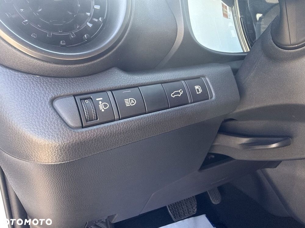 Toyota C-HR 1.8 Hybrid Executive - 23