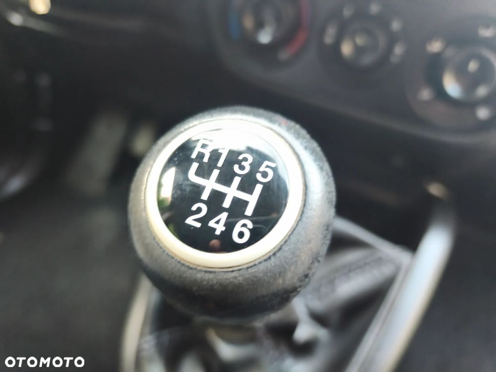 Opel Combo 1.4 Turbo L2H1 Selection - 21