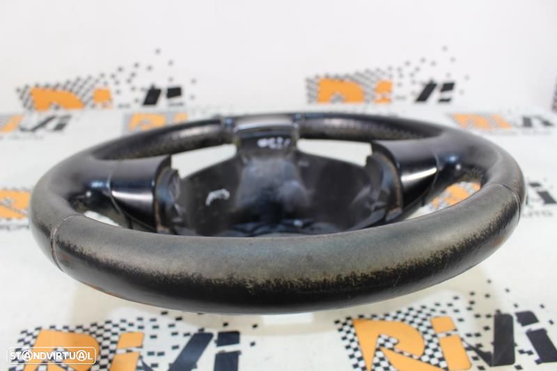 Volante Volkswagen Golf V (1K1)  Volante Vw Golf 5 / Passat B6 / Eos - 6