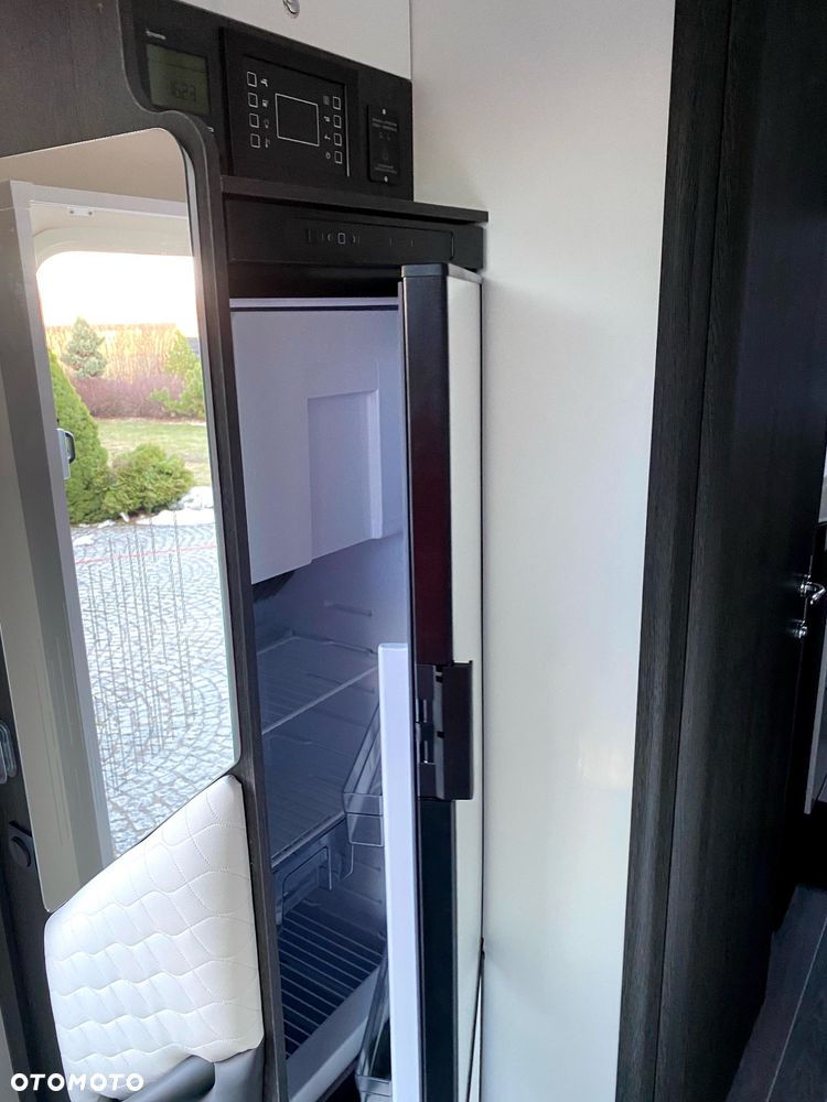 CI MAGIS 84 XT - 17