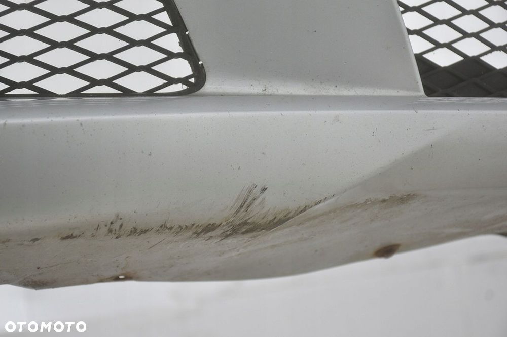 zderzak przedni * przód bmw 3 e92 e93 coupe cabrio pdc - 15