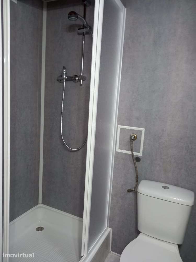 Casa isolada - Grande imagem: 4/15
