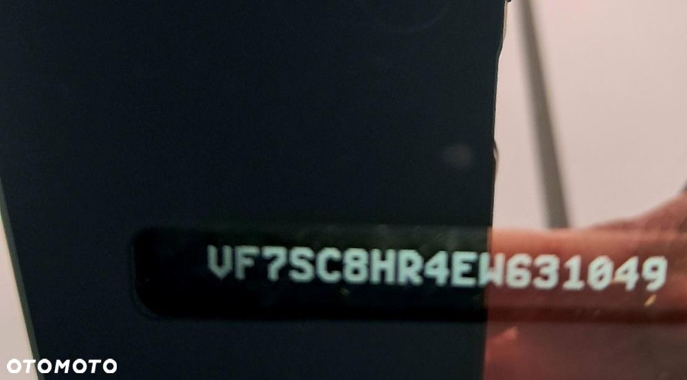 Citroën C3 1.4 HDi Exclusive - 36