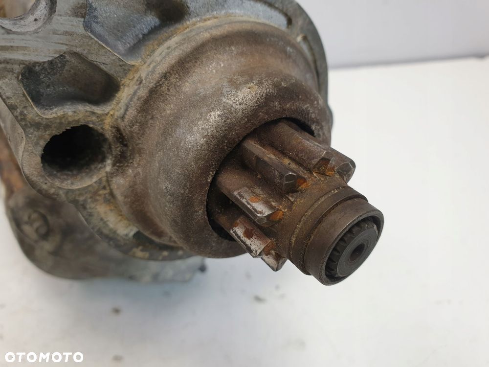 ROZRUSZNIK Jaguar XJ8 XK8 3.2 V8 - 2