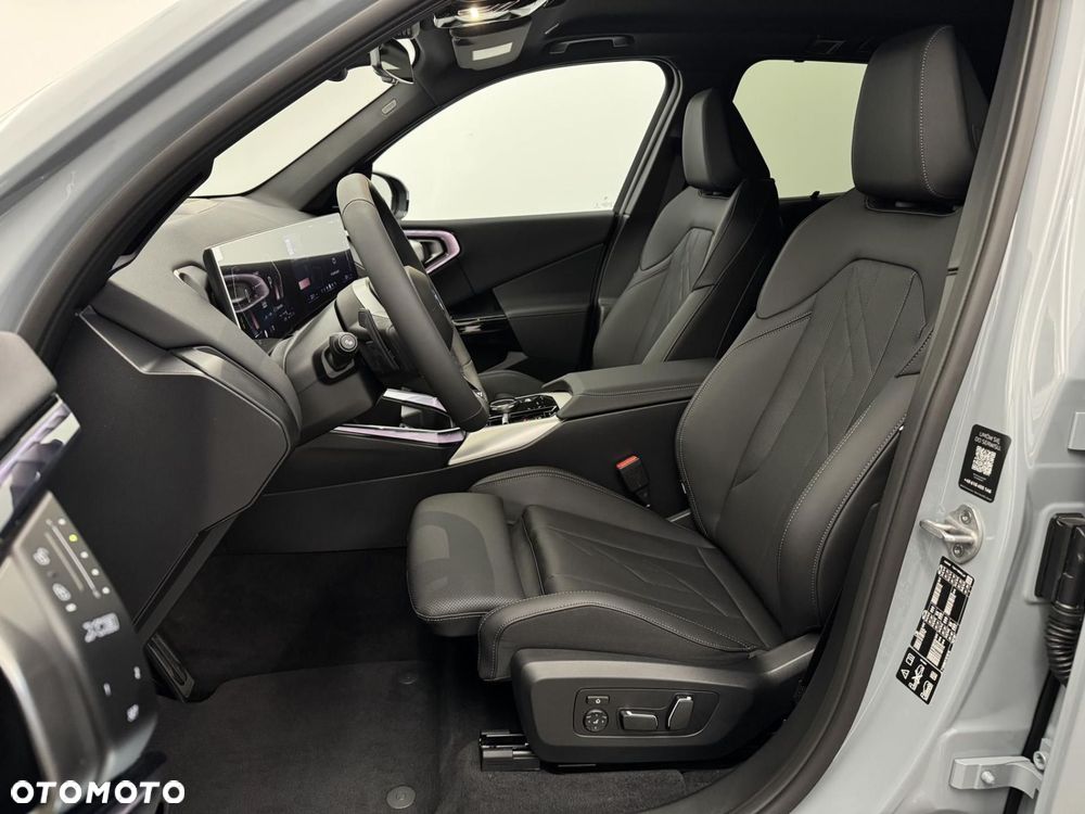 BMW X3 - 15