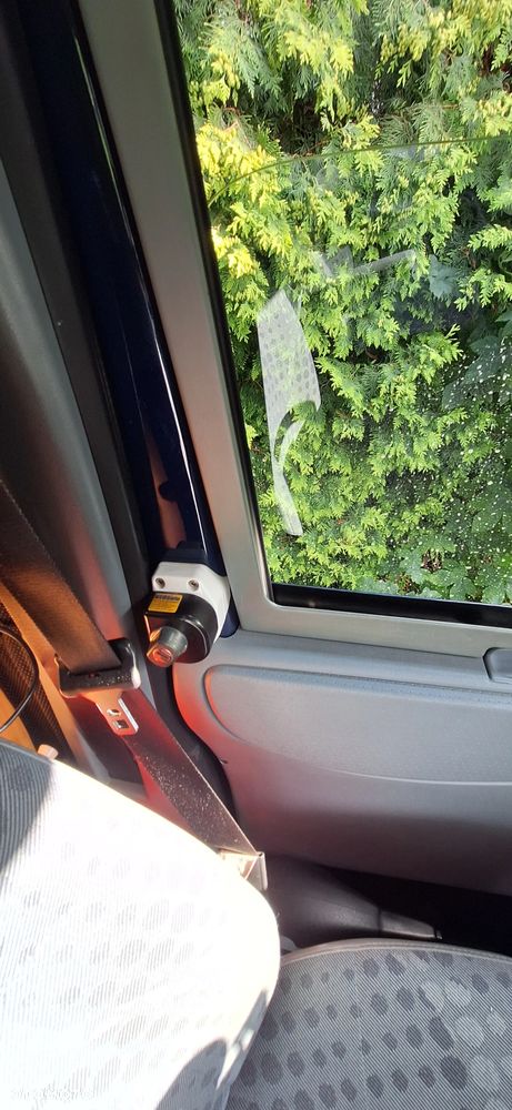 Hymer-Eriba 512 CL - 16