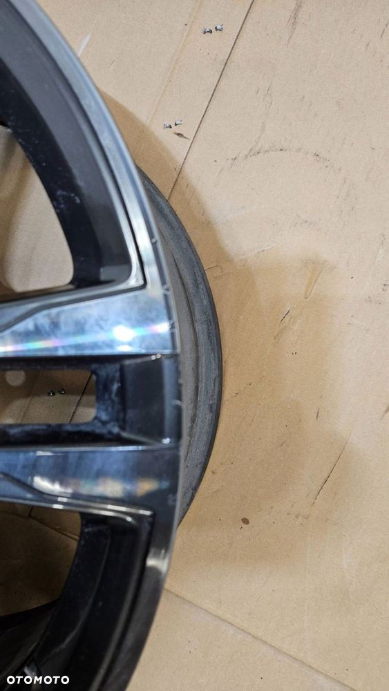 felga aluminiowa bmw f40 8x18" et54 8053524 - 6
